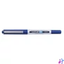 Kép 1/3 - Rollertoll, 0,3 mm, UNI "UB-150E Eye Micro Eco", kék