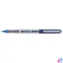 Kép 2/3 - Rollertoll, 0,3 mm, UNI "UB-150E Eye Micro Eco", kék