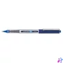 Kép 3/3 - Rollertoll, 0,3 mm, UNI "UB-150E Eye Micro Eco", kék