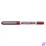 Kép 1/3 - Rollertoll, 0,3 mm, UNI "UB-150E Eye Micro Eco", piros