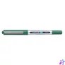 Kép 1/3 - Rollertoll, 0,3 mm, UNI "UB-150E Eye Micro Eco", zöld