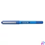 Kép 1/3 - Rollertoll, 0,5 mm, UNI "UB-157DE  Eye Eco", kék