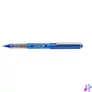 Kép 3/3 - Rollertoll, 0,5 mm, UNI "UB-157DE  Eye Eco", kék