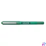 Kép 1/3 - Rollertoll, 0,5 mm, UNI "UB-157DE  Eye Eco", zöld