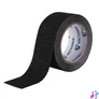 Kép 2/3 - Csúszásgátló szalag, 50 mm x 5 m, VICTORIA FACILITY, fekete
