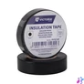 Kép 1/2 - Szigetelőszalag, 18 mm x 20 m, VICTORIA FACILITY, fekete