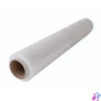 Kép 1/3 - Kézi nyújtható fólia, átlátszó, 0,5m x 113m, VICTORIA FACILITY