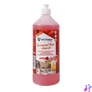 Kép 1/2 - Univerzális padlótisztítószer, 1 l, VICTORIA HYGIENE