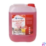 Kép 1/2 - Univerzális padlótisztítószer, 5 l, VICTORIA HYGIENE