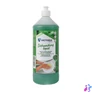 Kép 1/2 - Folyékony mosogatószer, 1 l, VICTORIA HYGIENE