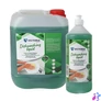 Kép 2/2 - Folyékony mosogatószer, 1 l, VICTORIA HYGIENE