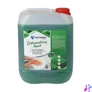 Kép 1/2 - Folyékony mosogatószer, 5 l, VICTORIA HYGIENE
