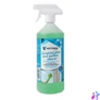 Kép 1/2 - Általános üveg- és felülettisztítószer, 1 l, VICTORIA HYGIENE