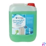 Kép 1/2 - Általános üveg- és felülettisztítószer, 5 l, VICTORIA HYGIENE
