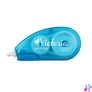 Kép 1/3 - Hibajavító roller, 5 mm x 3 m, VICTORIA OFFICE