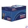 Kép 3/3 - Másolópapír, A3, 80 g, VICTORIA PAPER "Balance Energy"