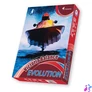 Kép 1/2 - Másolópapír, A4, 80 g, VICTORIA PAPER "Balance Evolution"