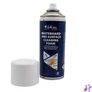 Kép 2/2 - Tisztítóhab, fehértáblához, 400 ml, VICTORIA TECHNOLOGY