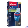 Kép 1/2 - Lapos felmosószett, VILEDA "H2PrO"