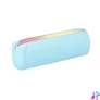 Kép 2/3 - Tolltartó, henger alakú, VIQUEL "Rainbow Pastel", vegyes színek
