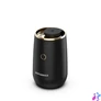 Kép 1/5 - "ZenSpa" wireless aromadiffúzor (fekete)