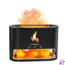 Kép 1/4 - Flame aromadiffúzor sókristályokkal