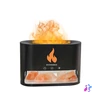 Kép 2/4 - Flame aromadiffúzor sókristályokkal