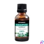 Kép 1/3 - Eukaliptusz 100%-os tisztaságú illóolaj (10 ml)