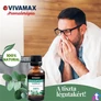 Kép 3/3 - Eukaliptusz 100%-os tisztaságú illóolaj (10 ml)