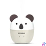 Kép 1/2 - Ultrahangos illóolaj párologtató (Koala)