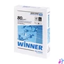 Kép 1/2 - Másolópapír, A4, 80 g, WINNER
