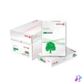 Kép 1/2 - Másolópapír, újrahasznosított, A4, 80 g, XEROX "Recycled"