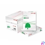 Kép 2/2 - Másolópapír, újrahasznosított, A4, 80 g, XEROX "Recycled"