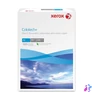 Kép 1/2 - Másolópapír, digitális, A3, 90 g, XEROX "Colotech"