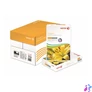 Kép 2/2 - Másolópapír, digitális, A3, 90 g, XEROX "Colotech"
