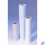 Kép 1/2 - Plotterpapír, A1, 594 mm x 50 m x 50 mm, 80 g, XEROX