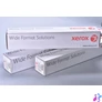 Kép 2/2 - Plotterpapír, A2, 420 mm x 50 m x 50 mm, 80 g, XEROX