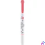 Kép 1/3 - Szövegkiemelő, 1,0/3,5 mm, kétvégű ZEBRA "Mildliner Cool & Refined" piros
