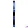 Kép 1/2 - Töltőtoll, 0,6 mm, ZEBRA "Fountain pen", kék