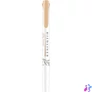 Kép 3/10 - Szövegkiemelő készlet, 1,4/4 mm, kétvégű, ZEBRA "Mildliner Scented Fragrance", 6 különböző szín