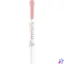 Kép 6/10 - Szövegkiemelő készlet, 1,4/4 mm, kétvégű, ZEBRA "Mildliner Scented Fragrance", 6 különböző szín