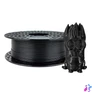 Kép 1/4 - AzureFilm filament PLA black, 1,75 mm, 1 kg