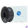 Kép 2/4 - AzureFilm filament PLA black, 1,75 mm, 1 kg