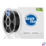 Kép 2/3 - AzureFilm filament PLA black glitter, 1,75 mm, 1 kg