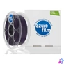 Kép 2/3 - AzureFilm filament PLA pearl purple, 1,75 mm, 1 kg