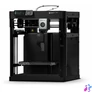 Kép 1/2 - Nyomtató 3D Bambu Lab P1P