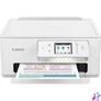 Kép 1/3 - Nyomtató Canon Pixma TS7650i DW Wifi tintasugaras multi (PG585/CL586, PG585XL/CL586XL)