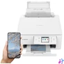 Kép 2/3 - Nyomtató Canon Pixma TS7650i DW Wifi tintasugaras multi (PG585/CL586, PG585XL/CL586XL)