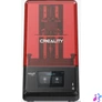 Kép 1/4 - Nyomtató 3D Creality Halot-ONE Pro
