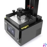 Kép 2/4 - Nyomtató 3D Creality Halot-ONE Pro